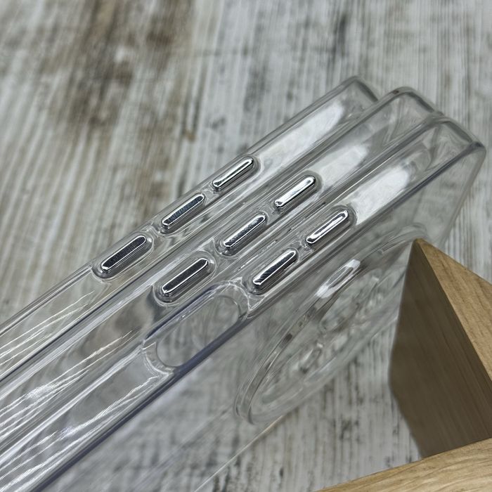 Чехол Space Camera на Xiaomi Redmi Note 14 4G/ 14 Pro/ 14C и др. Чохол