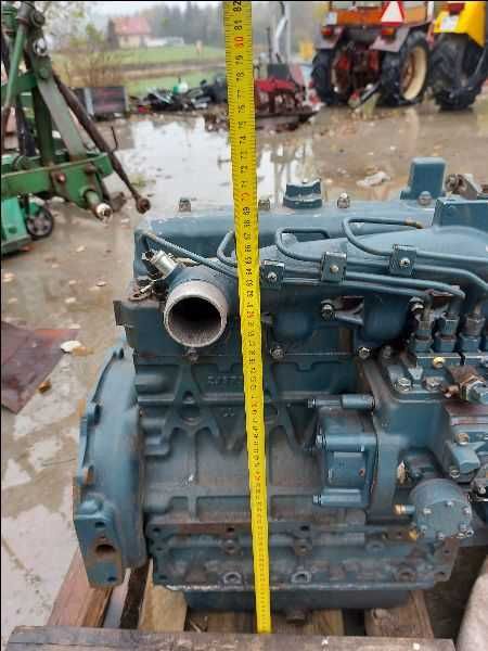 kubota głowica,blok silnik v1200,v1500,2200