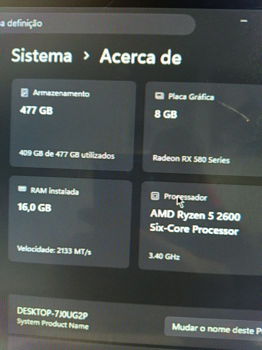 Gaming Computer447436177109821442