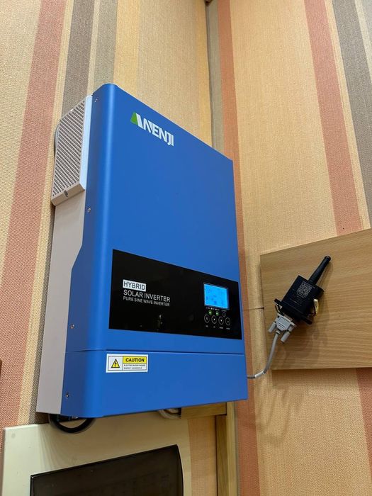 Оренда будинку Зимна Вода 4 кімнати, резервне живлення