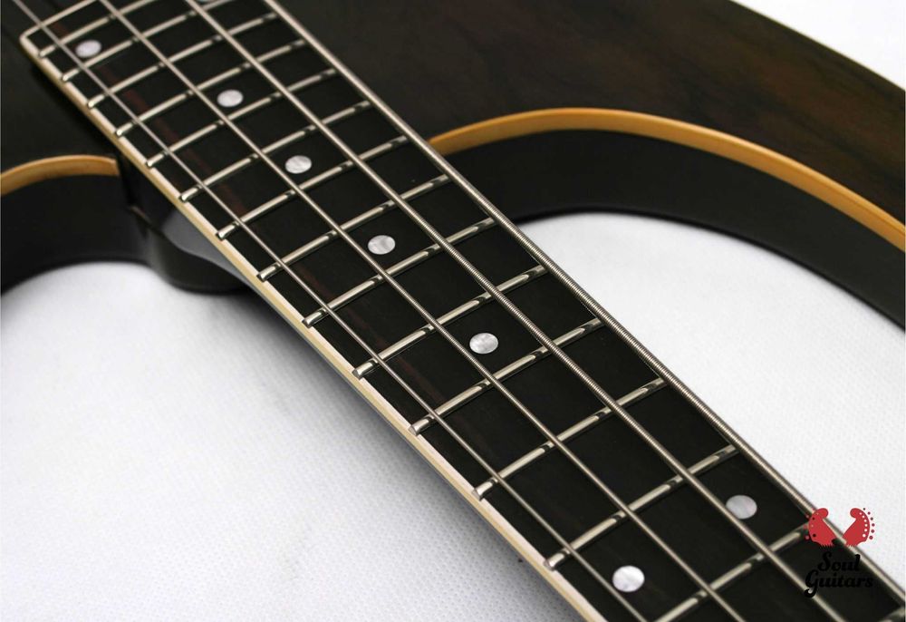 Greco PS-900 Pegasus bas aktywny Taurus Japonia Japan lata 90-te