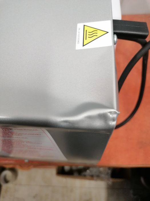 Mikrofalówka medion MD 14482 s5