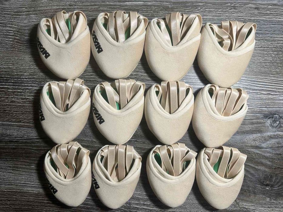 Получешки 200грн