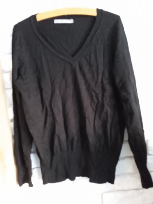 Sweter damski Women