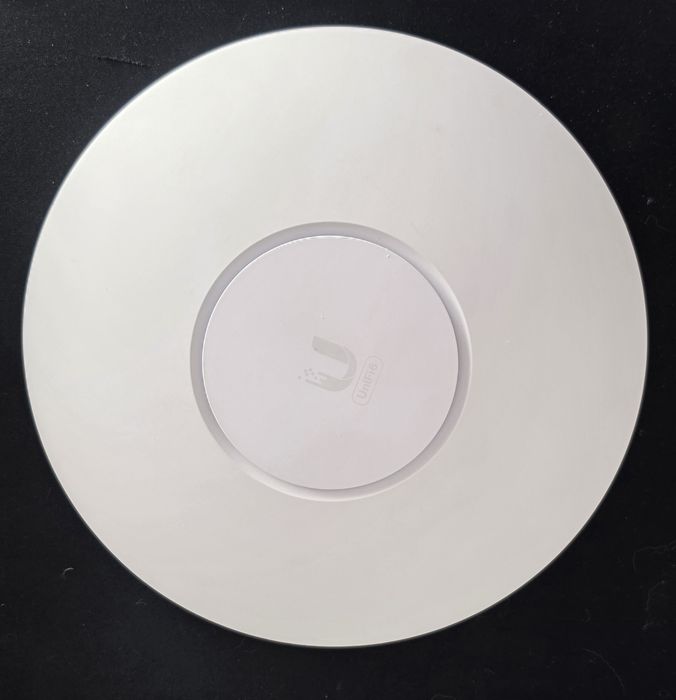 UniFi Access Point U6 Long Range498522755716229124