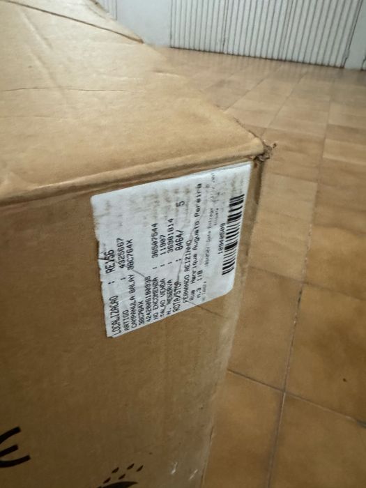 exaustor balay 3bc764x