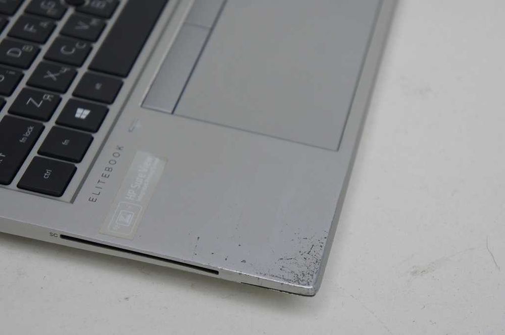 HP ELITE BOOK 850 G7 i7-10610U 16GB 512GB SSD 15,6IPS FullHD W10/11Pro