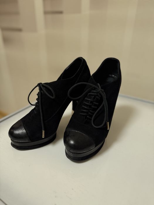 Жіночі туфлі MICINI