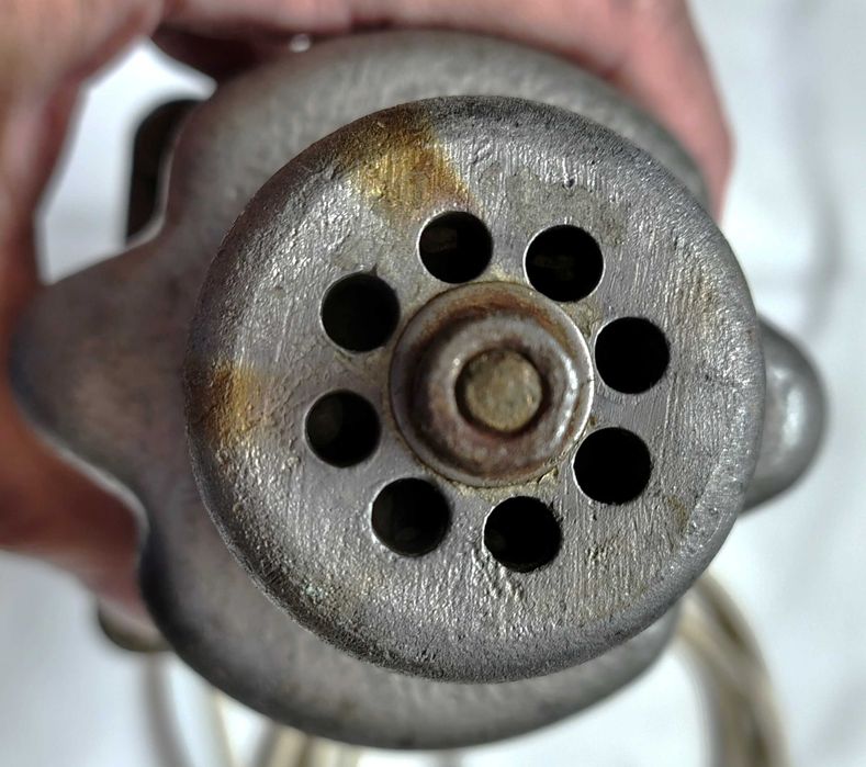 Pompa Głębinowa Monika 1500 L/H 220 Używana Sprawna Stan Bardzo Dobry