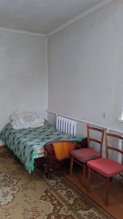 Продаж Частини будинка