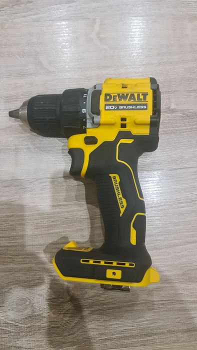dewalt 794 шуруповёрт USA