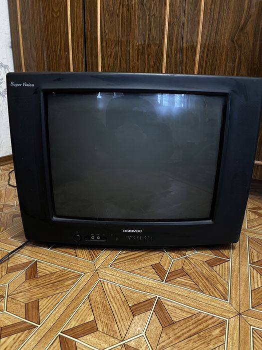 Телевізор Daewoo,Samsung