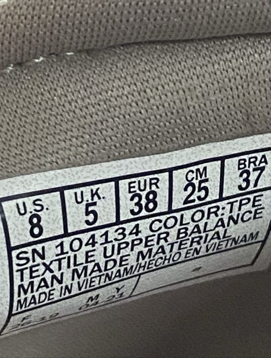 Skechers polbuty 38 damskie idealne