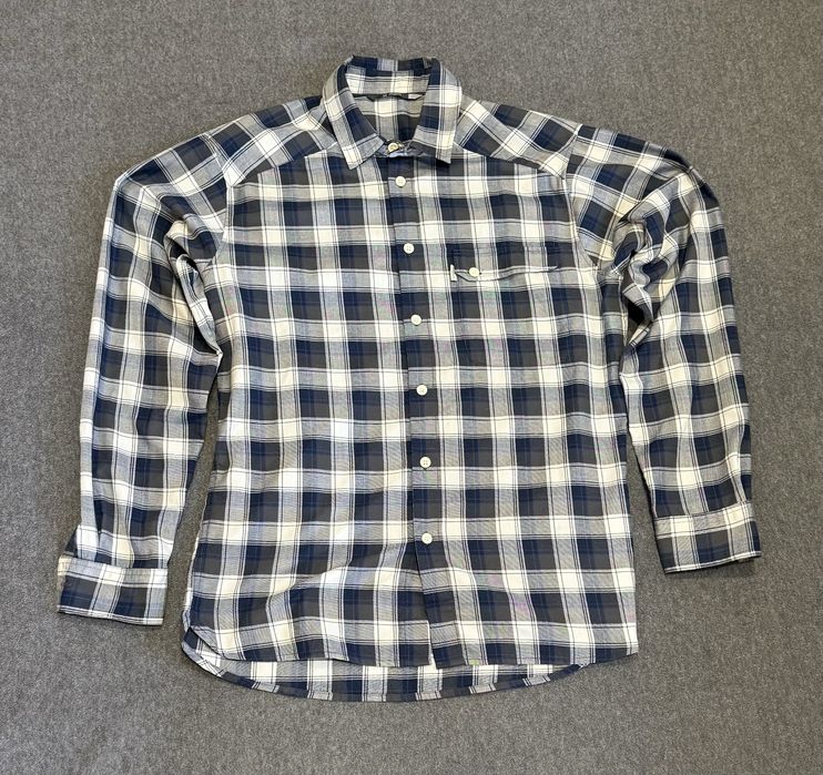 Сорчка Haglofs для комфорту