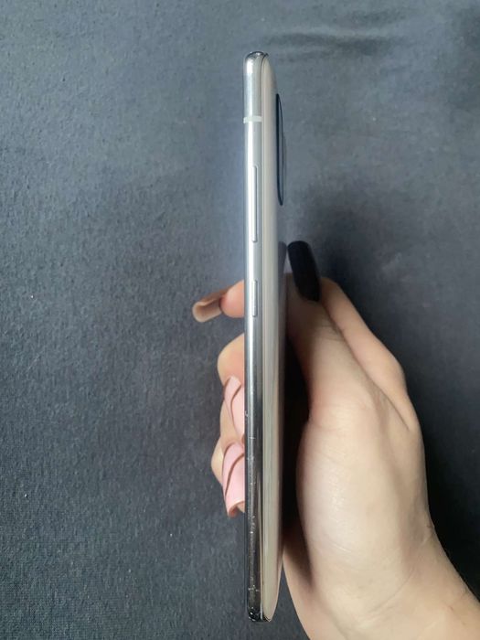 Samsung Galaxy A51 5G