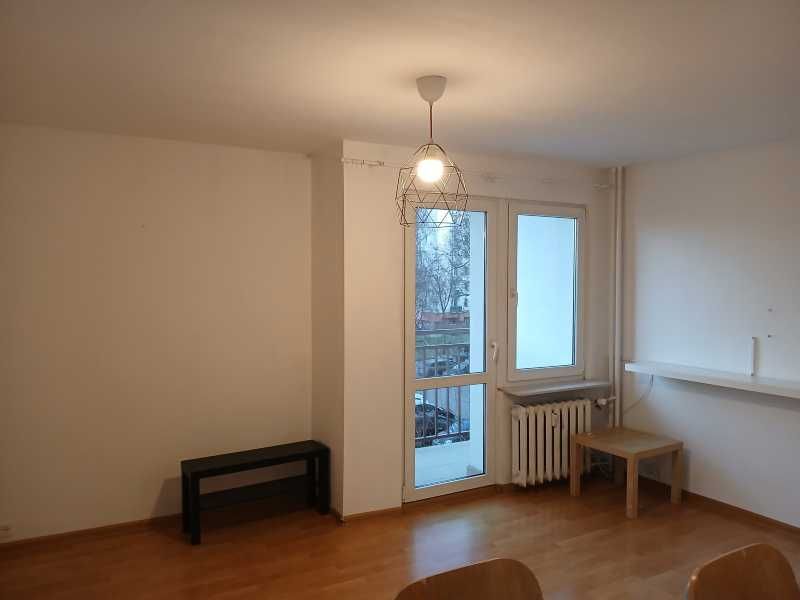 Katowice Paderewskiego 2 oddzielne pokoje blisko centrum miasta