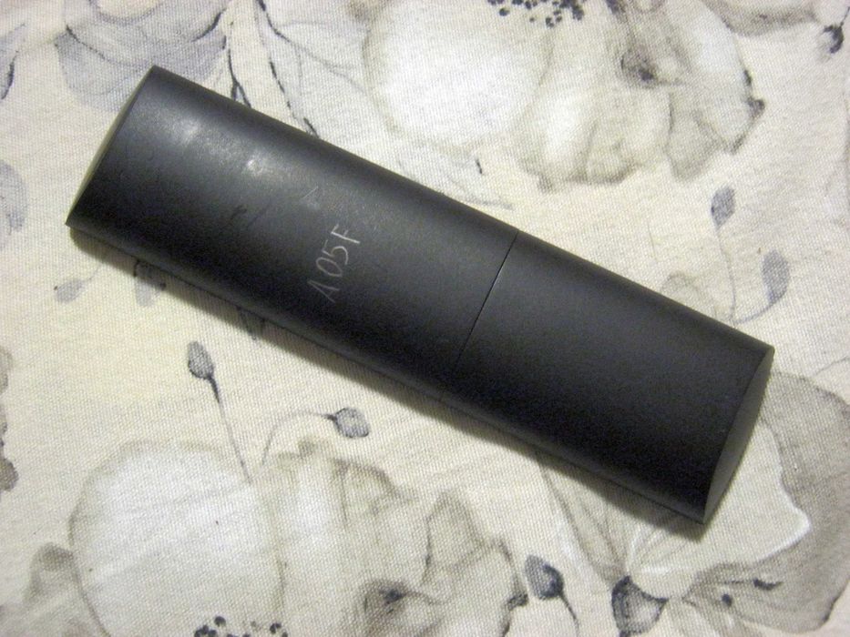 Пульт для KIVI RC80 IR, KT-1818