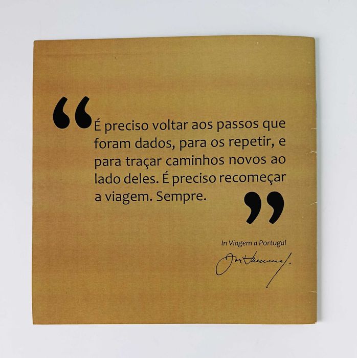Concerto em memória de José Saramago