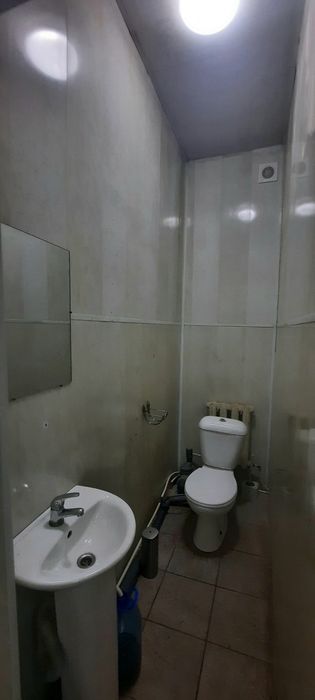 Приміщення під оренду