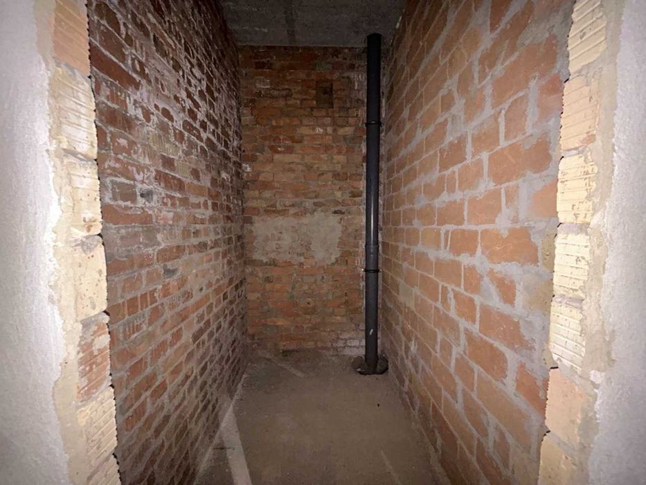 2-rooms apartment apartment by the address st. Magistratskaya (area 74 m²) - Atlanta.ua - photo 7