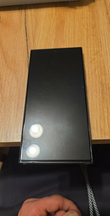 Samsung Galaxy s24 ULTRA