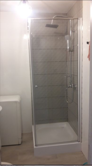 Wynajmę mieszkanie w centrum Zawiercia