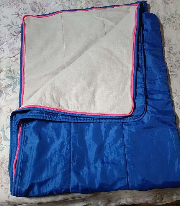 Sacos cama de campismo