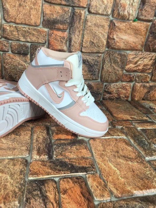 Распродажа  Кросівки жіночі підліткові ,Кросовки женские , подростковы