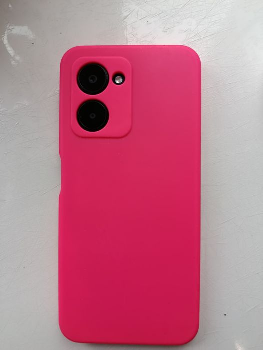 Смартфон Realme C33