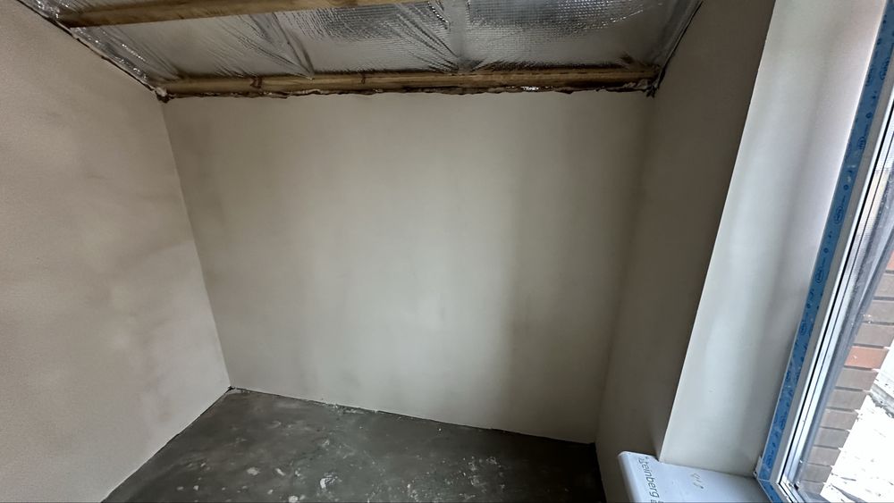 Будинок 5 хв до Центру з опаленням 120 кв.м. 4 кімнати Газ