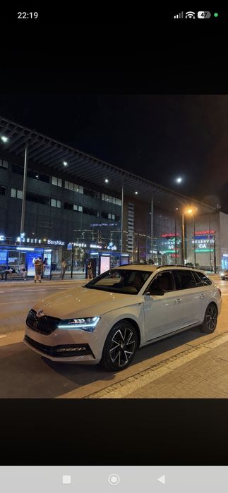 Transport osób • Przejazdy międzymiastowe • Wesela • Imprezy