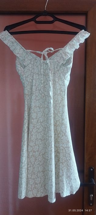 Сарафан женский М