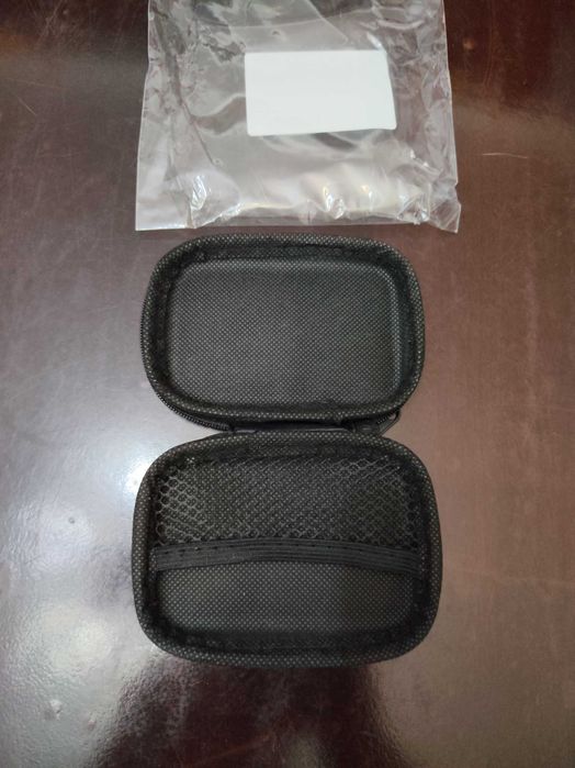 Bolsas