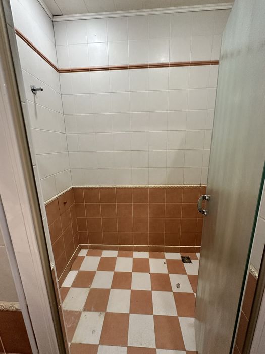 Аренда квартиры на пр.О.Поля, Титова.