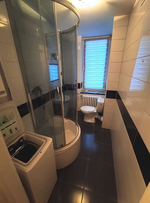 Kwatery Pracownicze Pokoje Myszków + PARKING + WiFi + FV