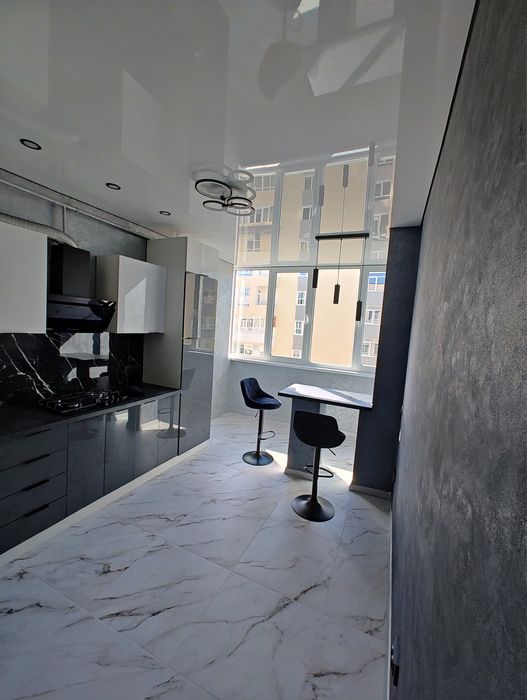 Без комісії. Власник. Продаж 1 кім. квартири по вул. Вулецькій.