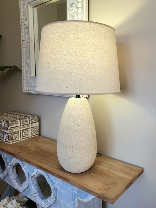 candeeiro, decoração, rattan, palhinha, bambu,  rustico