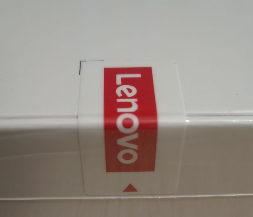 Lenovo Xiaoxin Pad 12.1 2025