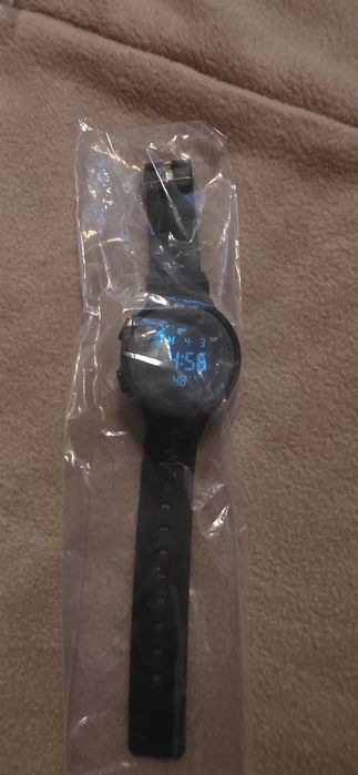 Relógios de Homem Novos Desde 5€