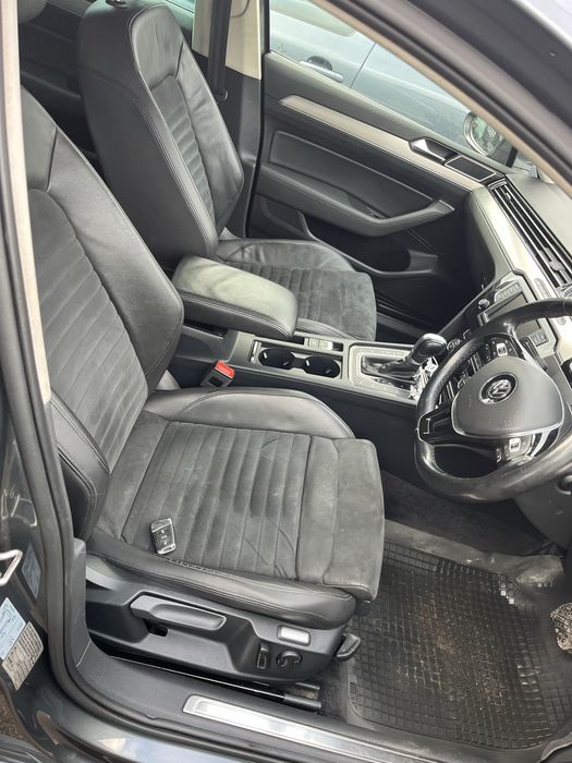 Авторозборка Passat B8 Розборка Разборка