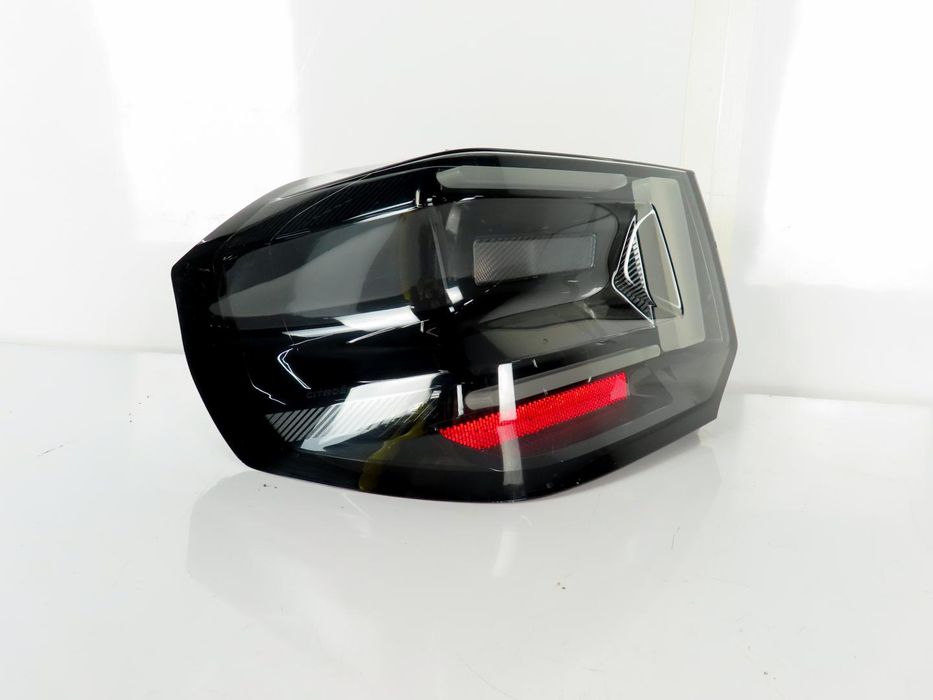 Farolim Led Citroen C3 Iv Ref: 9845616680