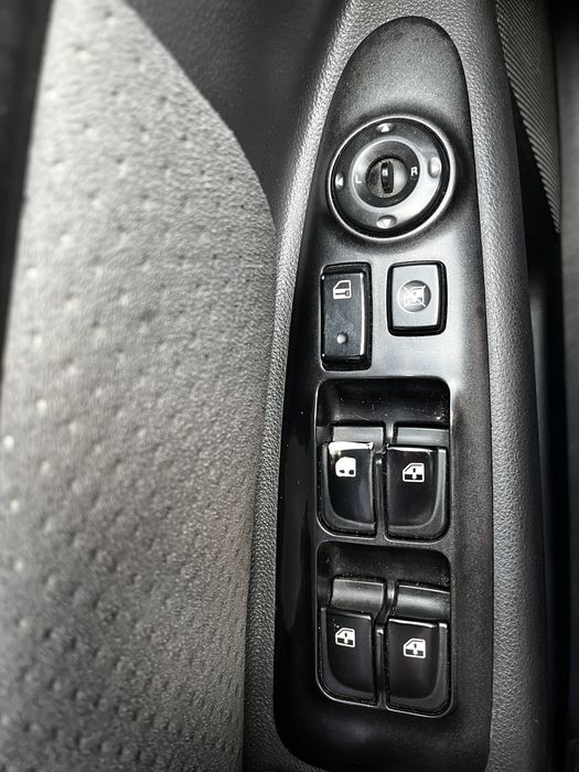 Kia Magentis 2007 VIN Y6LGE22627L001145 фото оголошення 9 з 19
