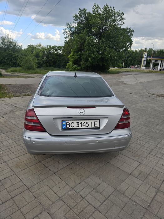 Легковые автомобили