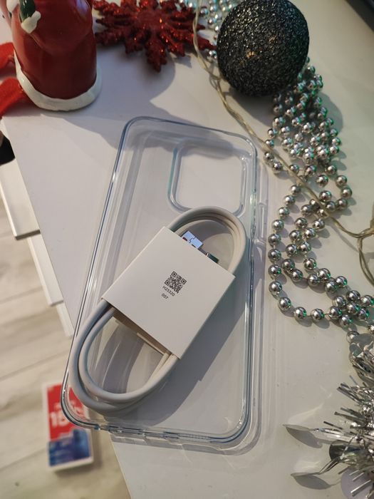 Xiaomi Redmi 15C NOWY!!!