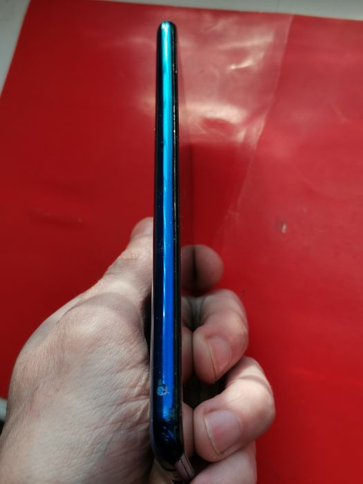 Huawei P Smart 2019 3/64 NFC