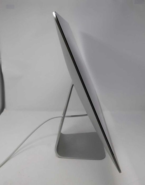 Apple iMac 21.5 i7 16GB RAM 128GB SSD + 1TB HDD