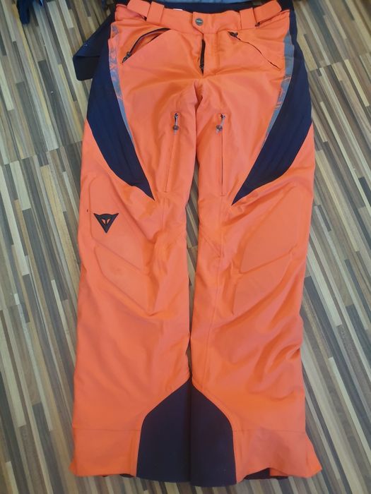 Kombinezon narciarski Dainesse L/M