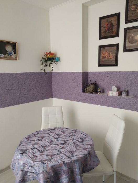 Квартира подобово погодинно