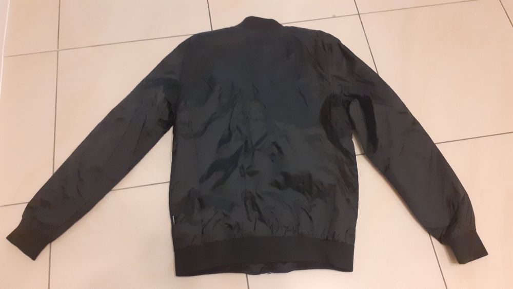 NOWA bomberka Cropp r. S