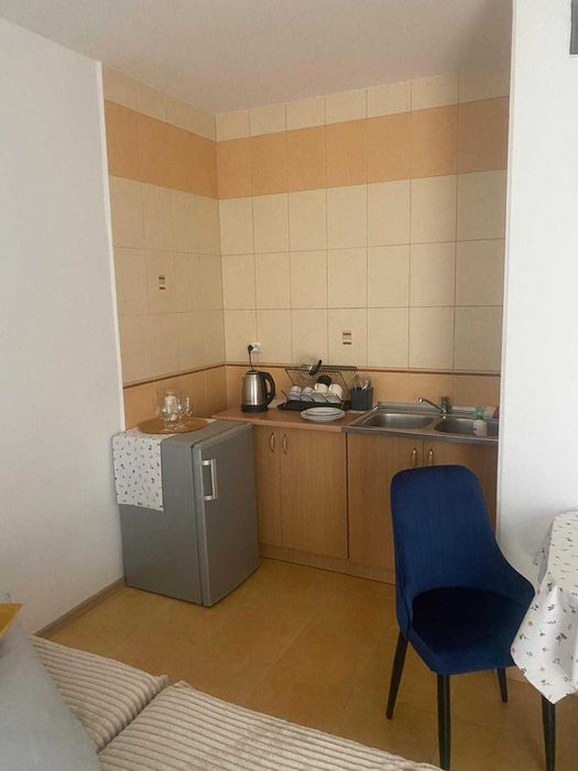 Pokoje Gościnne Świt w Wiciu